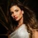 Foto: Reprodução/Instagram