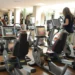 Está gripado e quer treinar? Saiba quando o exercício está liberado - Imagem: José Cruz/Agência Brasil