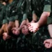 Exército Brasileiro - Reprodução/iStock
