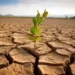 Falta de agua - Reprodução/iStock