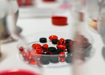 Foto: Mart Production/Pexels