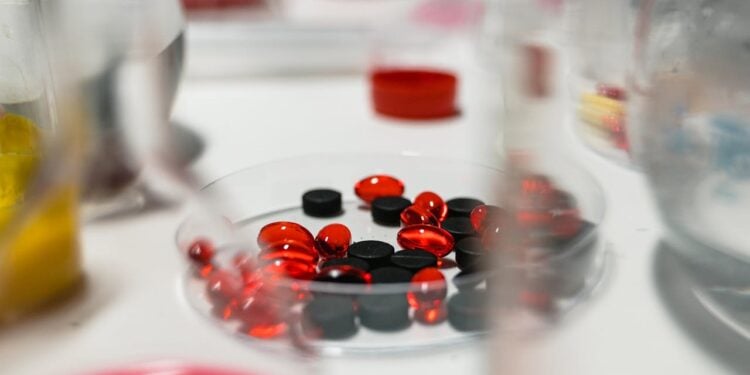 Foto: Mart Production/Pexels