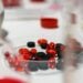Foto: Mart Production/Pexels