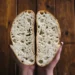 Pão - Reprodução/iStock