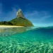 Fernando de Noronha - Reprodução/iStock
