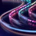 Fibra ótica - Reprodução/iStock