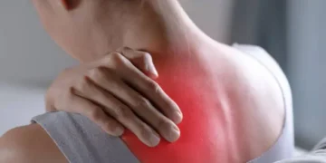 Fibromialgia - Reprodução/iStock