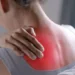 Fibromialgia - Reprodução/iStock