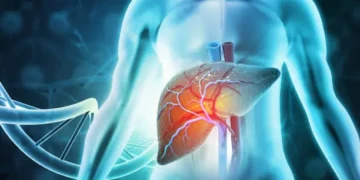 Chá poderoso para limpar o fígado vira destaque entre nutricionistas