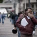 Cidade baiana registra temperatura congelante esta semana - Imagem: Marcelo Camargo/Agência Brasil
