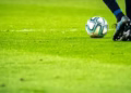 Sulamericana hoje (21): vidente revela resultado do Atlético-MG x Independiente Del Valle