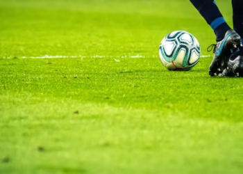 Sulamericana hoje (21): vidente revela resultado do Atlético-MG x Independiente Del Valle