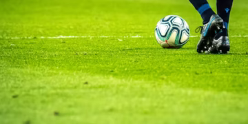 Sulamericana hoje (21): vidente revela resultado do Atlético-MG x Independiente Del Valle