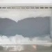 Gelo no freezer - Reprodução/iStock