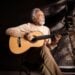 Gilberto Gil - Reprodução