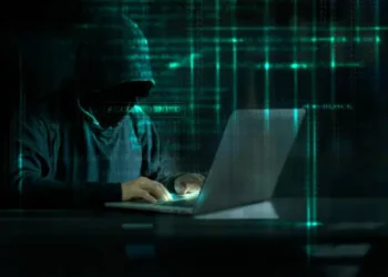 Hacker - Reprodução/iStock