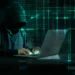 Hacker - Reprodução/iStock