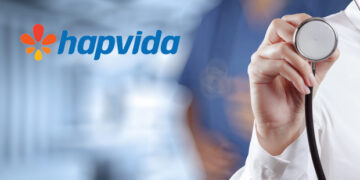 Hapvida - Reprodução