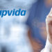 Hapvida - Reprodução