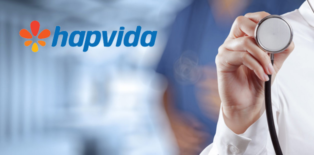 Hapvida - Reprodução