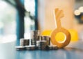 Herança - Reprodução/iStock