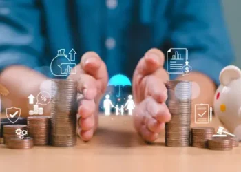 Herança - Reprodução/iStock