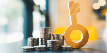Herança - Reprodução/iStock