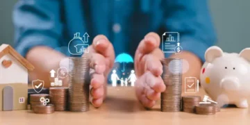 Herança - Reprodução/iStock