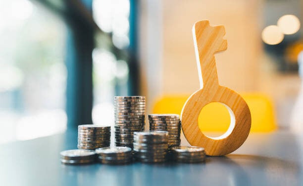 Herança - Reprodução/iStock