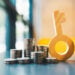 Herança - Reprodução/iStock