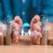 Herança - Reprodução/iStock