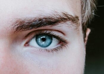 Foto: Yan Bethermy/Unsplash