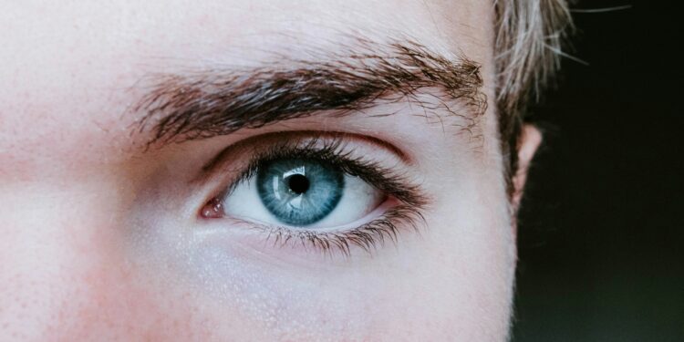 Foto: Yan Bethermy/Unsplash