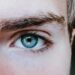 Foto: Yan Bethermy/Unsplash