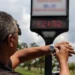 Horário de verão é defendido pela ONS por motivo surpreendente - Imagem: Agência Brasil