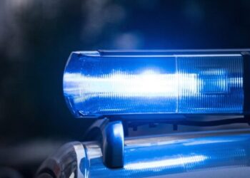 Família reclama de cheiro em hotel luxuoso e é encontrada morta - Imagem: Pixabay