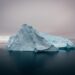 Autoridades emitem alerta para iceberg que se aproxima de vilarejo - Imagem: Pixabay