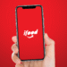iFood - Reprodução