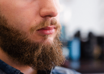 barba