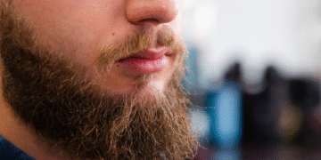 barba