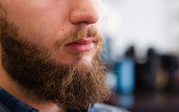 barba