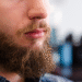 barba