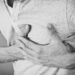 Médicos procuram explicação da alta de casos de infarto em jovens - Imagem: Pixabay