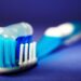 Risco de infarto pode existir com bebidas e pastas de dente - Imagem: Pixabay