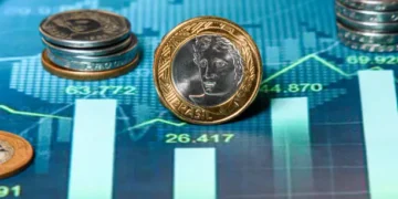 Inflação - Reprodução/iStock