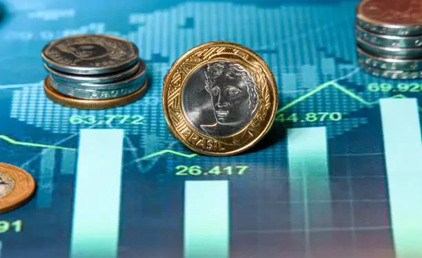Inflação - Reprodução/iStock