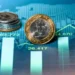 Inflação - Reprodução/iStock