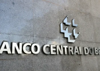 Foto: Marcello Casal Jr/Agência Brasil