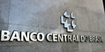 Foto: Marcello Casal Jr/Agência Brasil