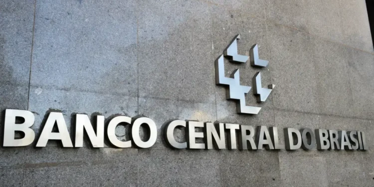 Foto: Marcello Casal Jr/Agência Brasil